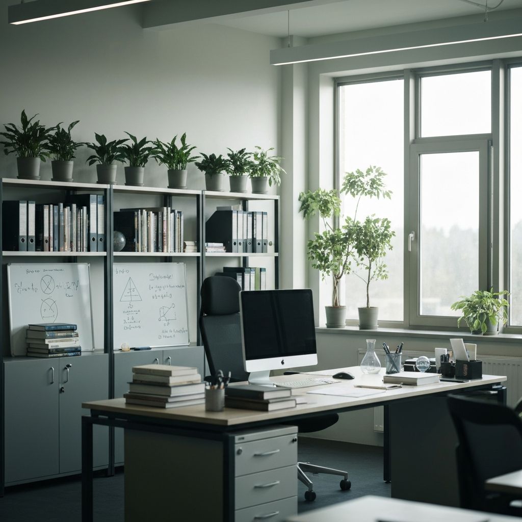 Tim editorial NutraKonteks